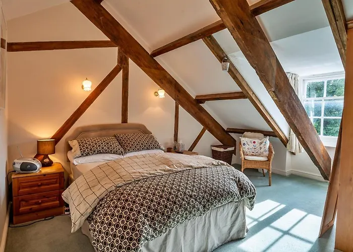 Finest Retreats - Valley View