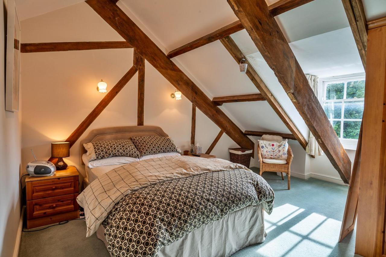 Apartment Finest Retreats - Valley View *