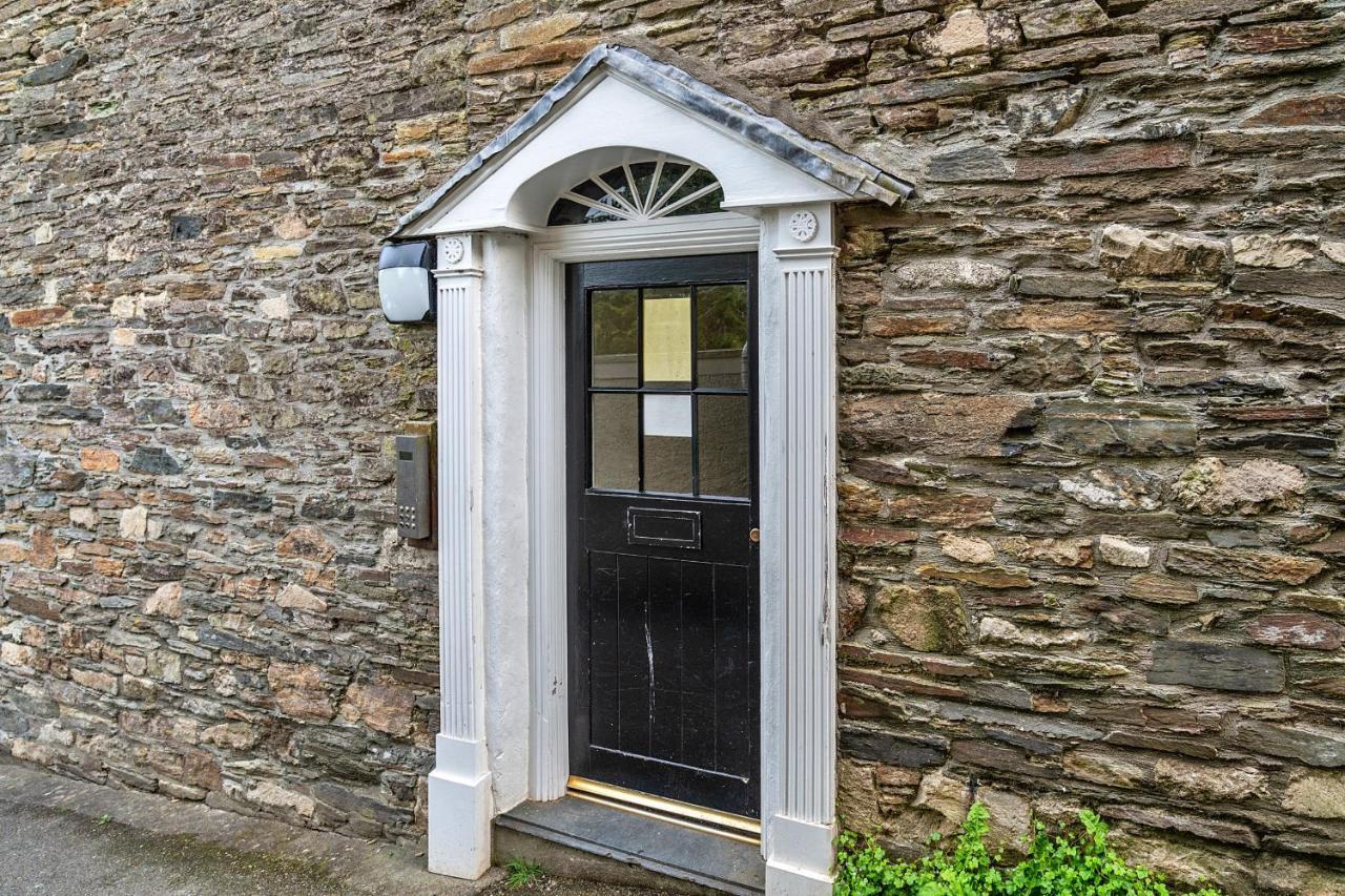 Finest Retreats - Valley View Camelford