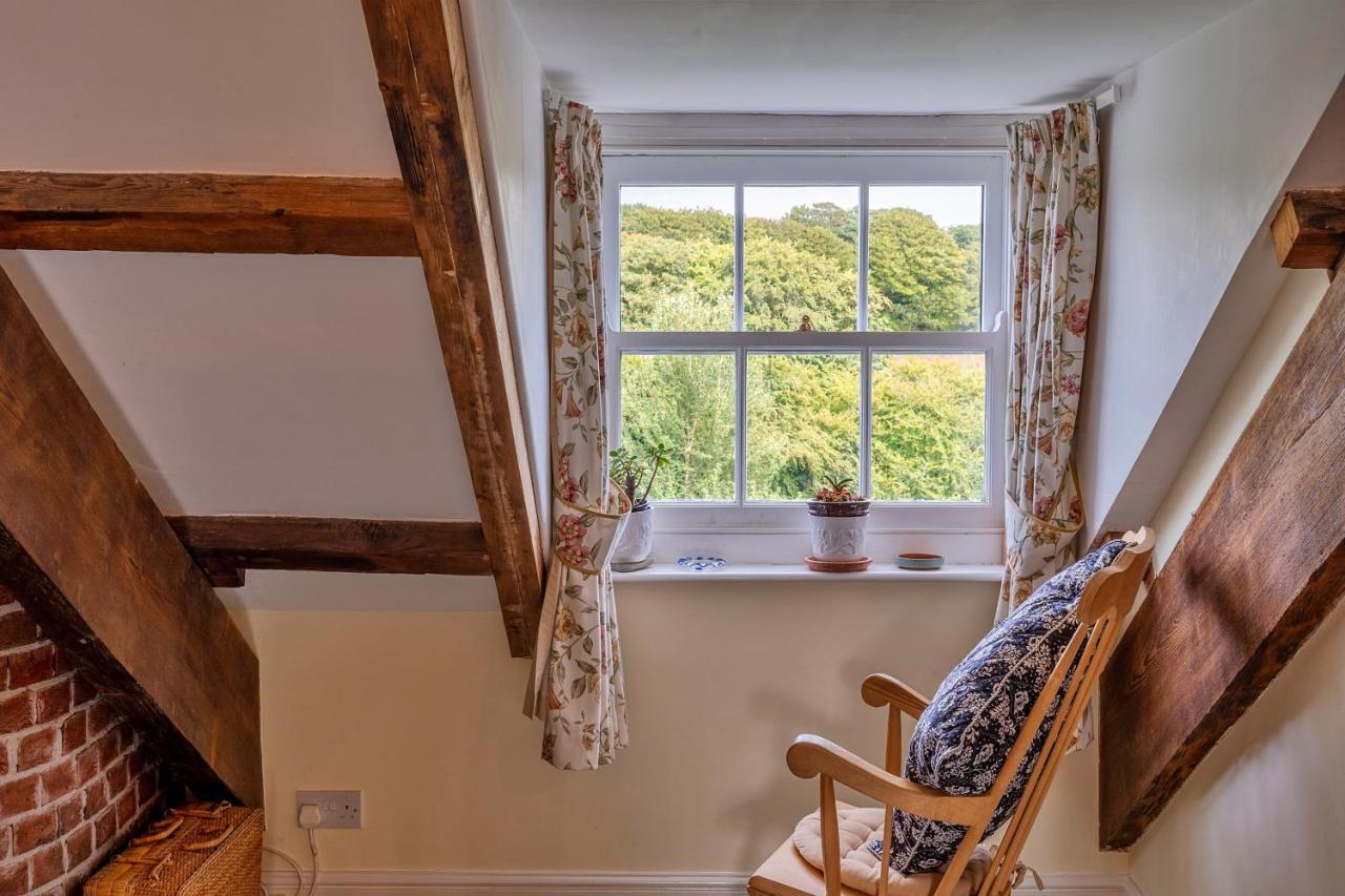 Apartment Finest Retreats - Valley View