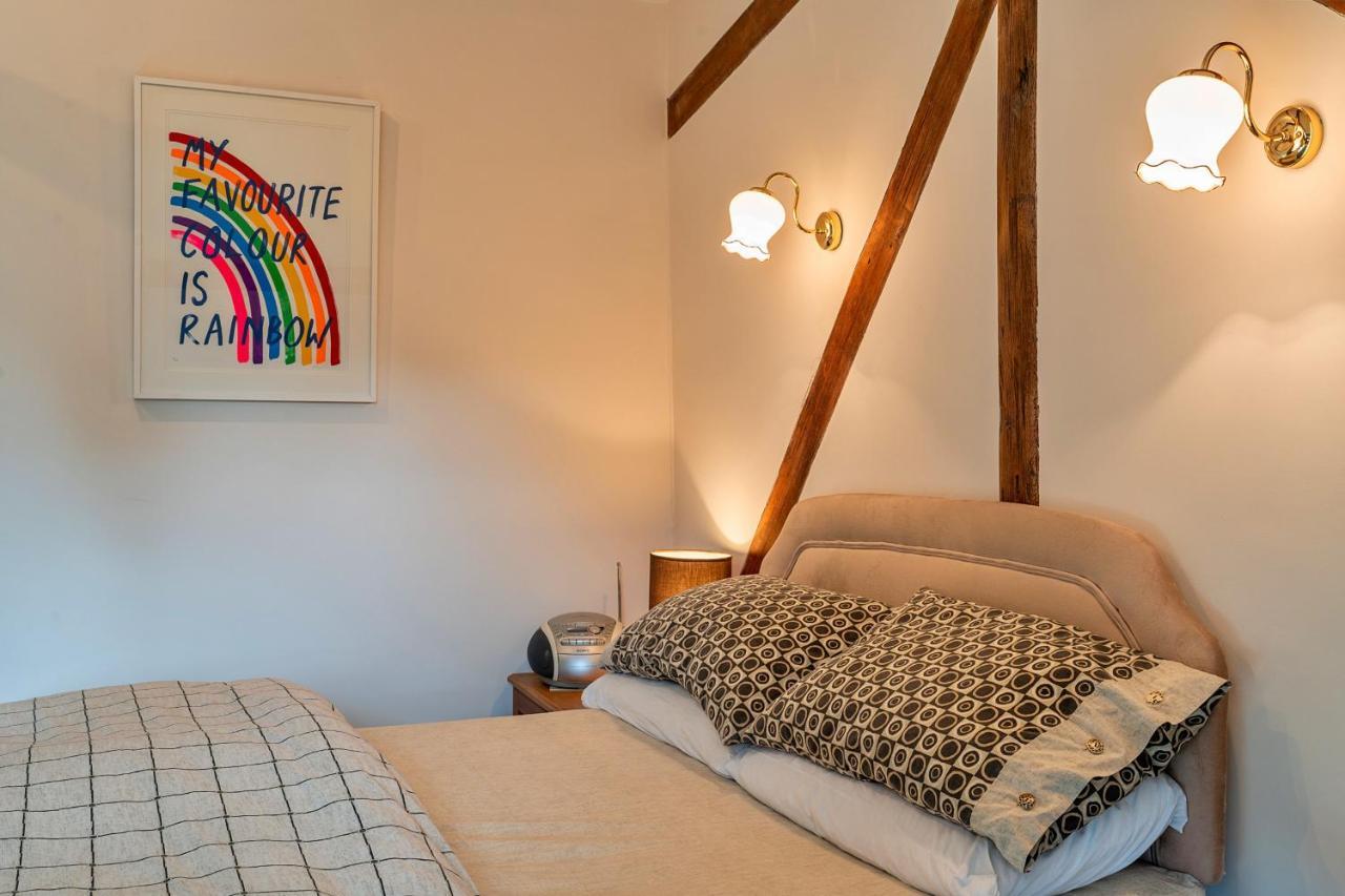 Finest Retreats - Valley View * Camelford
