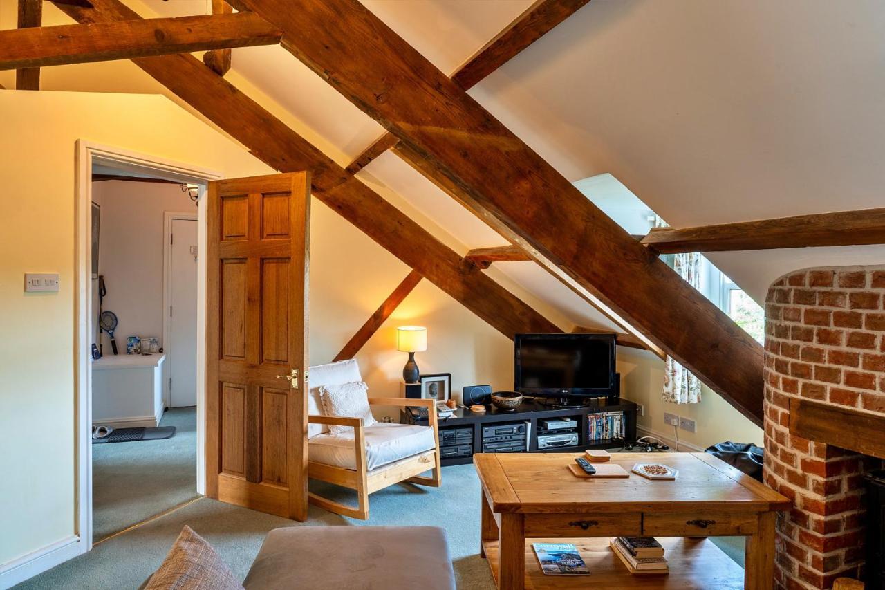 Finest Retreats - Valley View Camelford