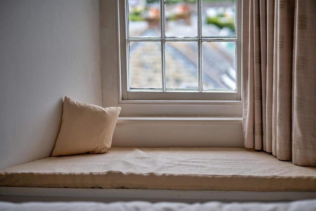 Apartment Finest Retreats - Valley View *