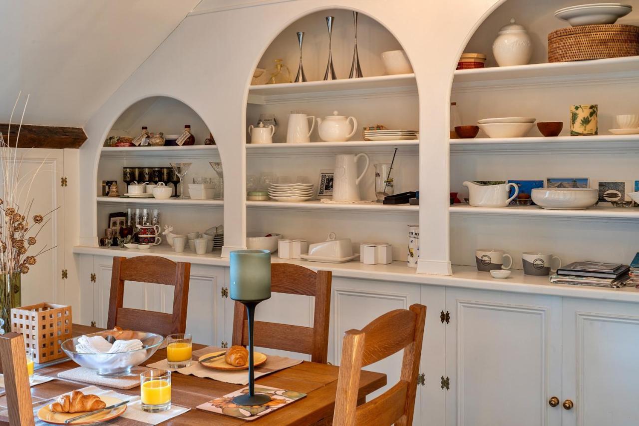 Finest Retreats - Valley View Apartment *