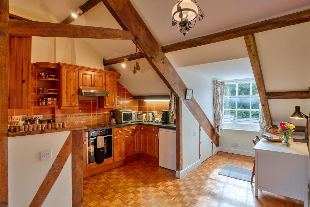 Apartment Finest Retreats - Valley View