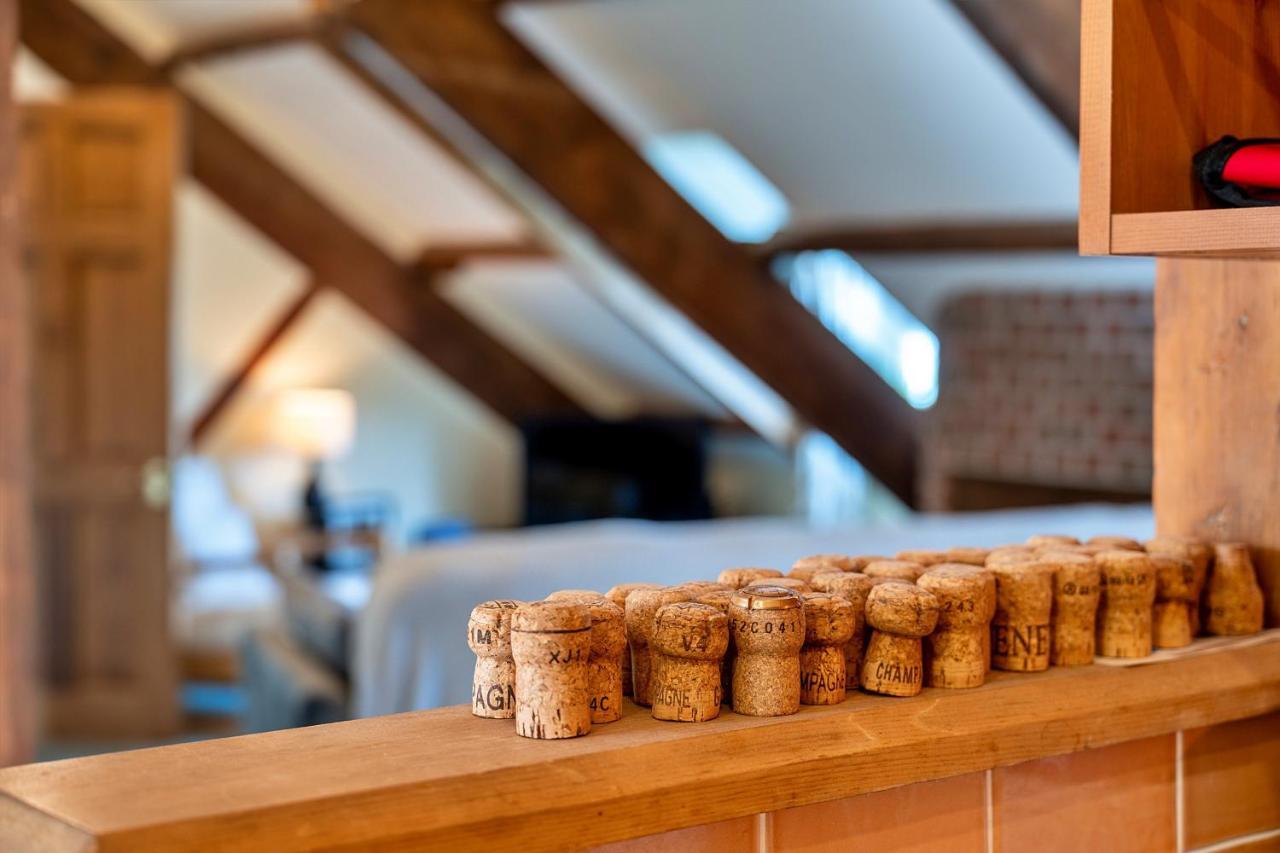 Finest Retreats - Valley View Apartment Camelford
